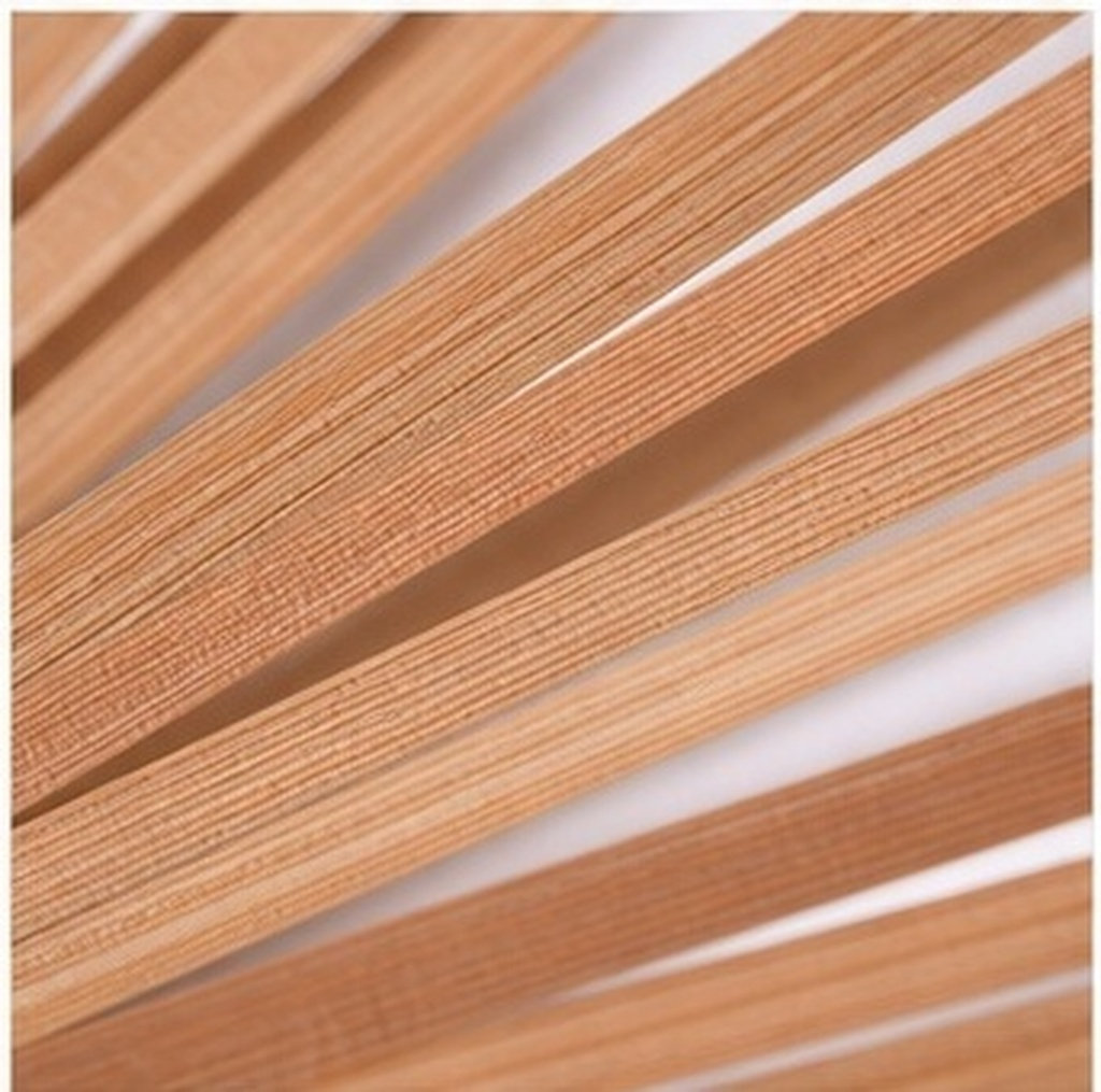 Bamboo Photo Frame - Frame Picture Photo DIY Halloween Christmas