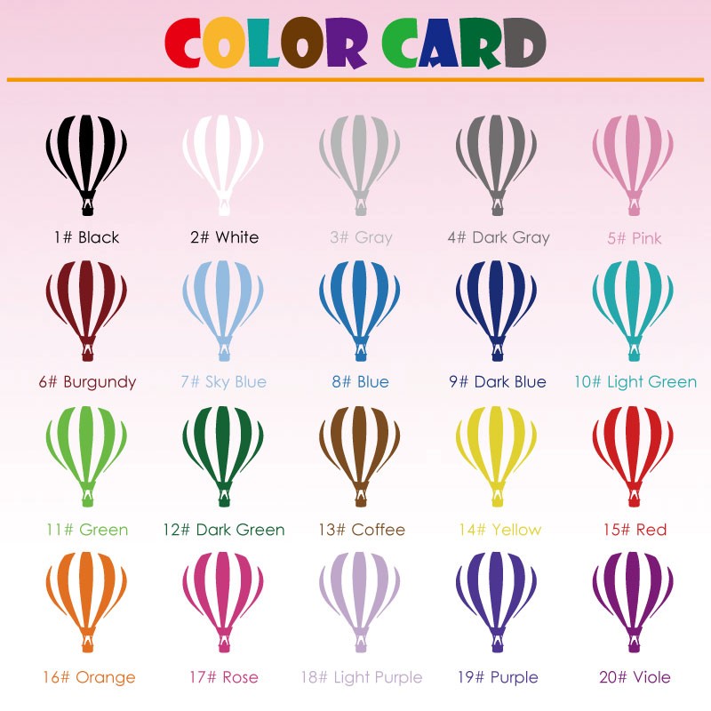 ROWNOCEAN Wall Stickers Egypti - Home Decor Indonesia review and price