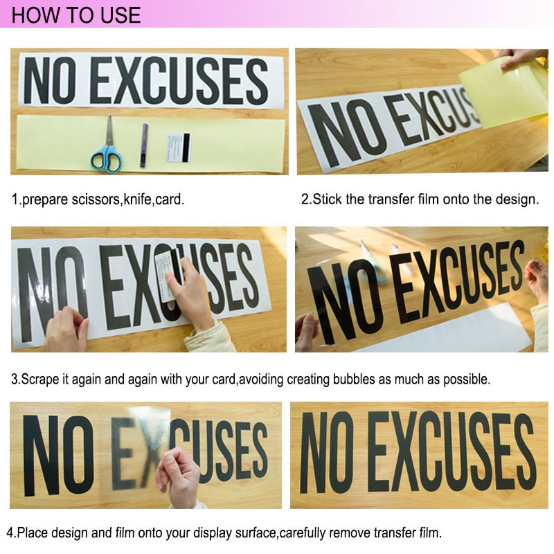 ROWNOCEAN Wall Stickers Egypti - Home Decor Indonesia review and price