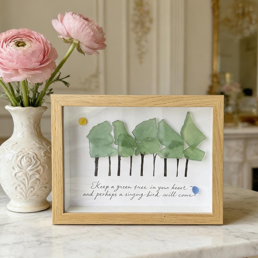 Desktop Photo Frame Photo Fram - Bamboo Photo Frame review and price
