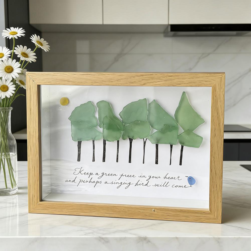 Desktop Photo Frame Photo Fram - Bamboo Photo Frame review and price