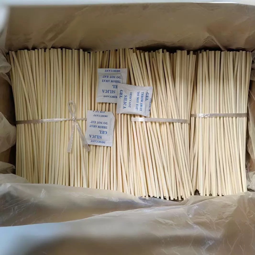 500PCS 3/4/5MM x L30/25/23/15C - Home Decor Indonesia review and price