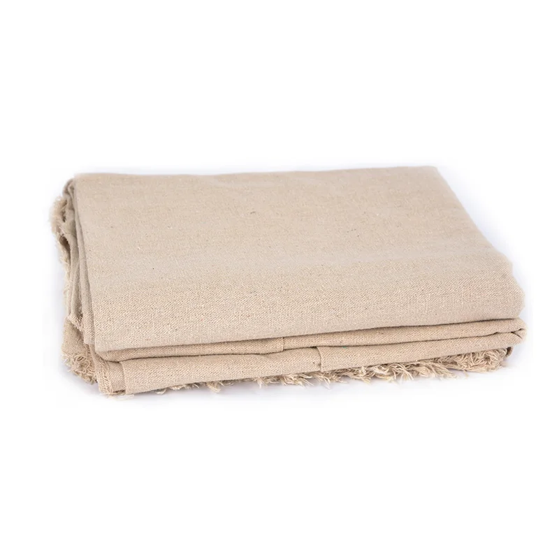 1 x 1.58 Meter Pottery Special - Linen Table Runner review and price