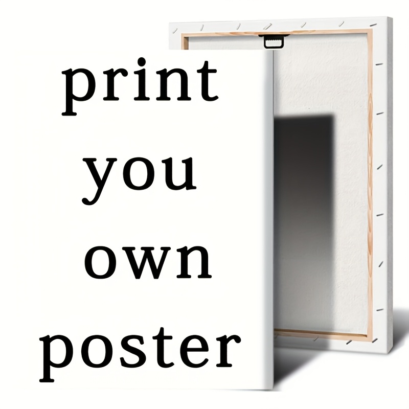Custom Prints Wall Art Picture - Home Decor Theme review and price