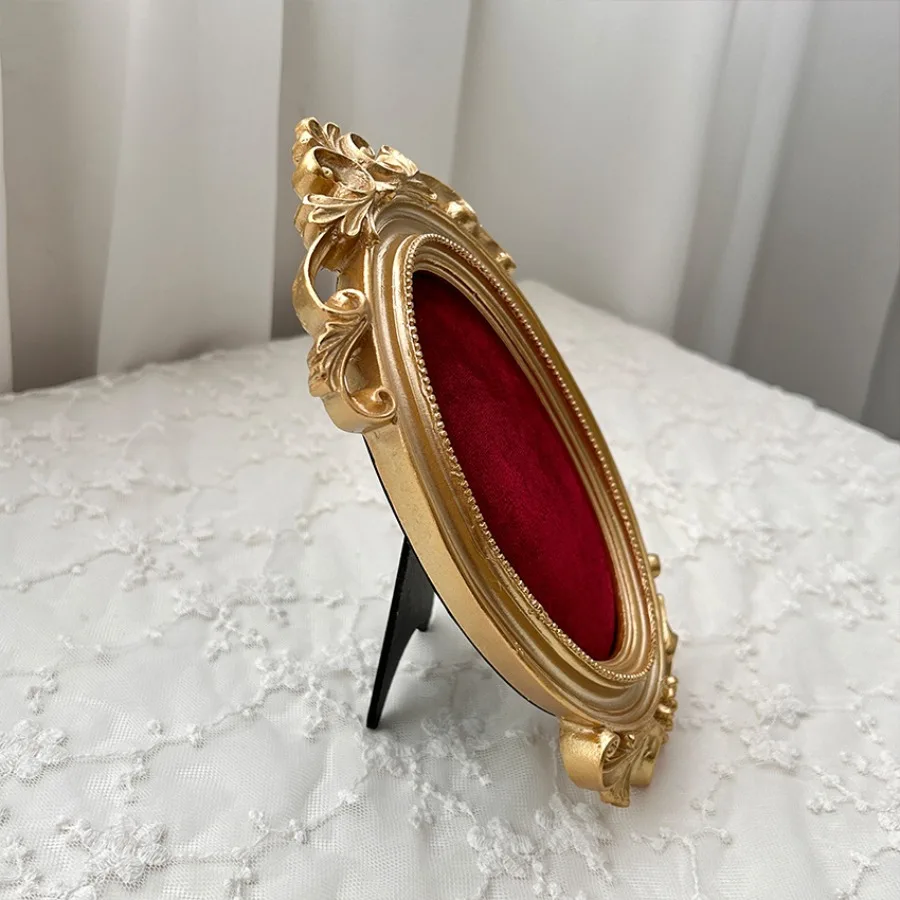 Bedroom Resin Photo Frame Jewe - Bamboo Photo Frame review and price