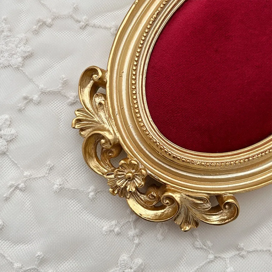 Bedroom Resin Photo Frame Jewe - Bamboo Photo Frame review and price