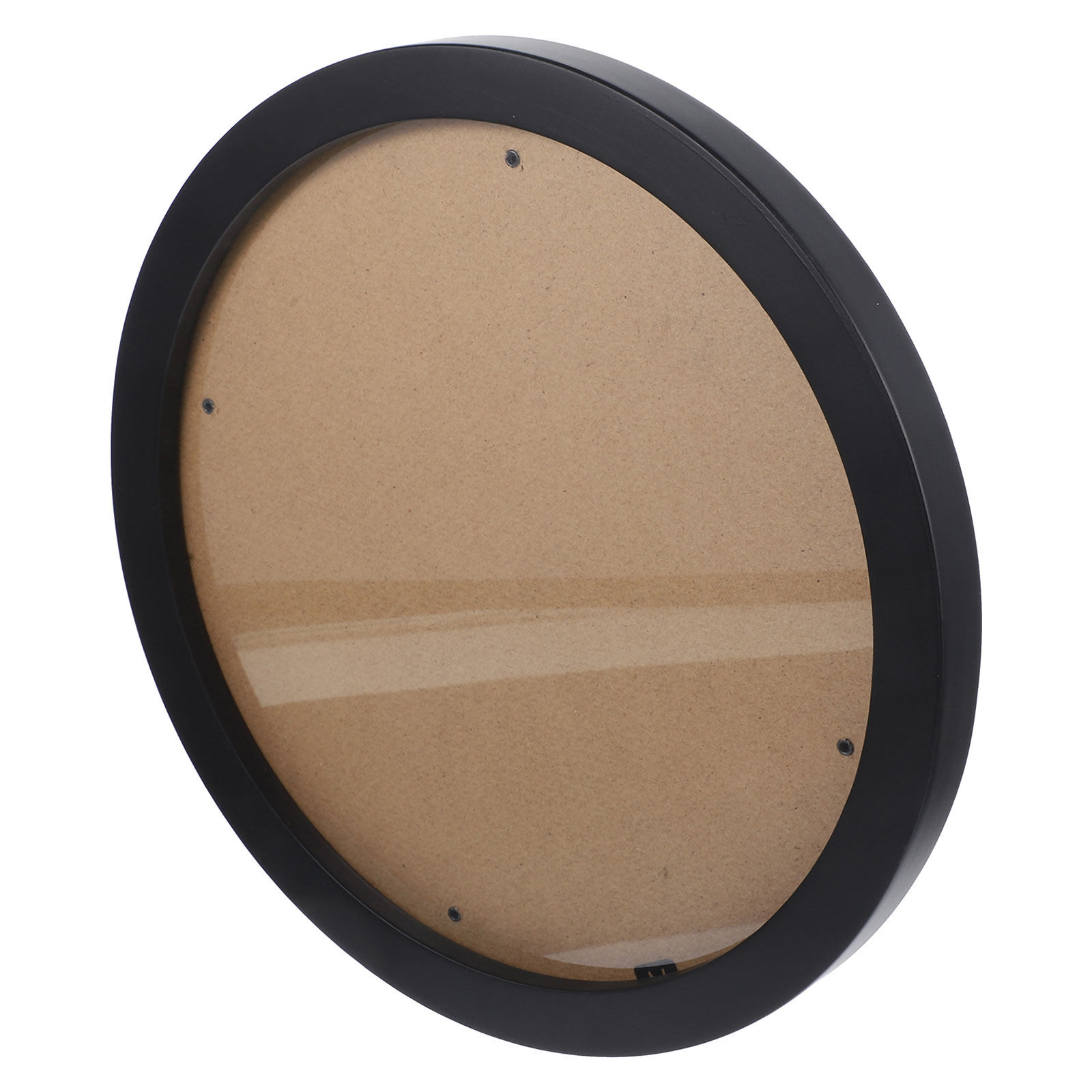 Round Embroidery Display Frame - Bamboo Photo Frame review and price