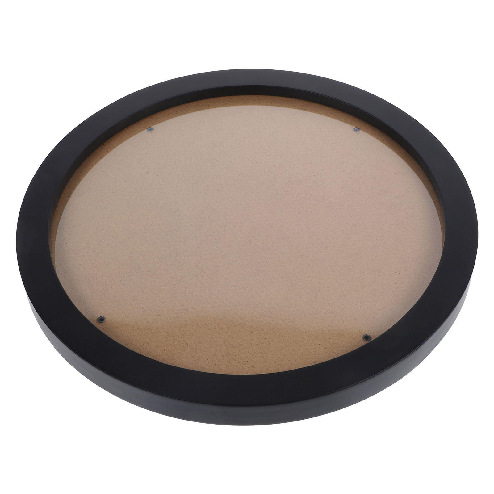 Round Embroidery Display Frame - Bamboo Photo Frame review and price