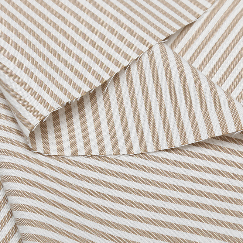 Durable Yarn-Dyed Plaid Cotton - Linen Table Runner review and price