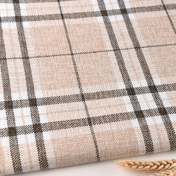 148 Cm Wide Sofa Fabric Thick  - Linen Table Runner review and price