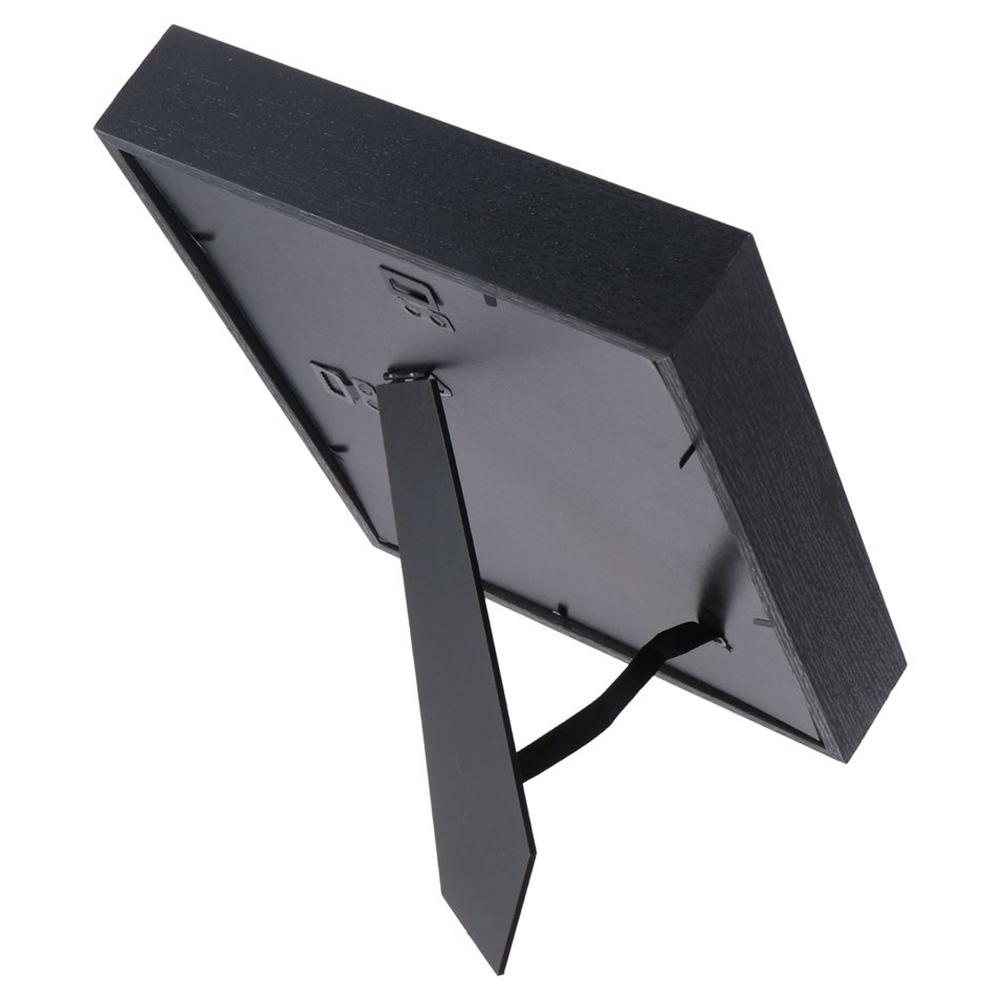 Durable Multi-size Shadow Box  - Bamboo Photo Frame review and price