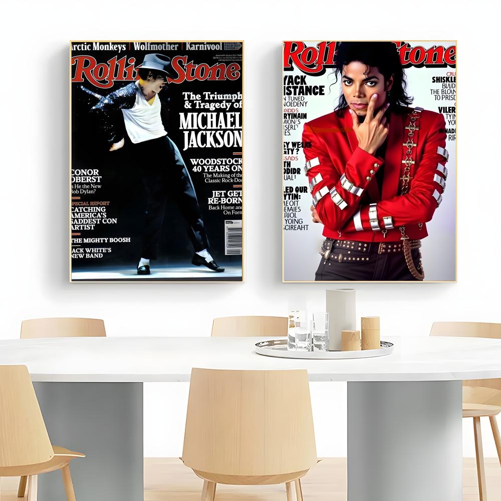 Music Magazine Rolling Stone P - Home Decor Magazine review and price