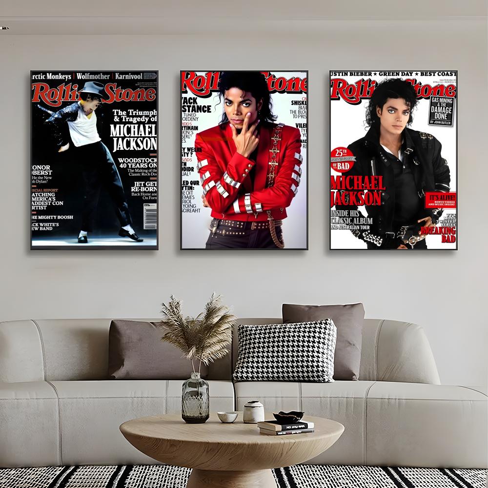Music Magazine Rolling Stone P - Home Decor Magazine review and price
