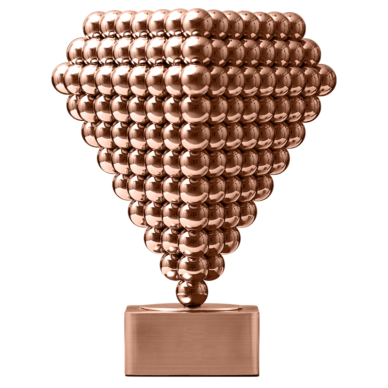 za-Modern Abstract Artworks Ho - Home Decor Za review and price