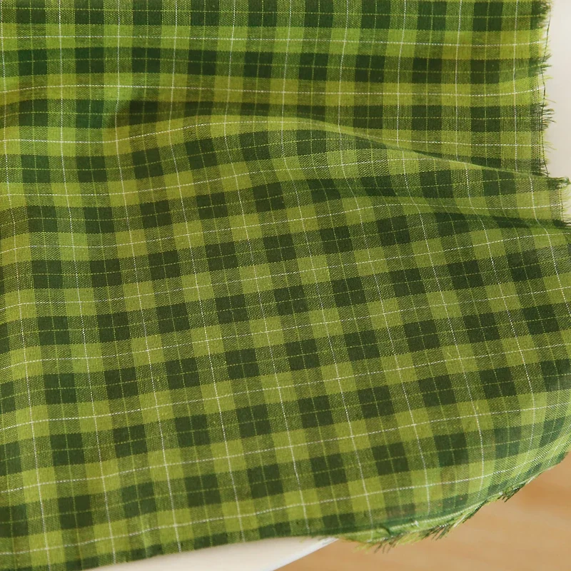 145x50cm Retro Nostalgic Green - Linen Table Runner review and price