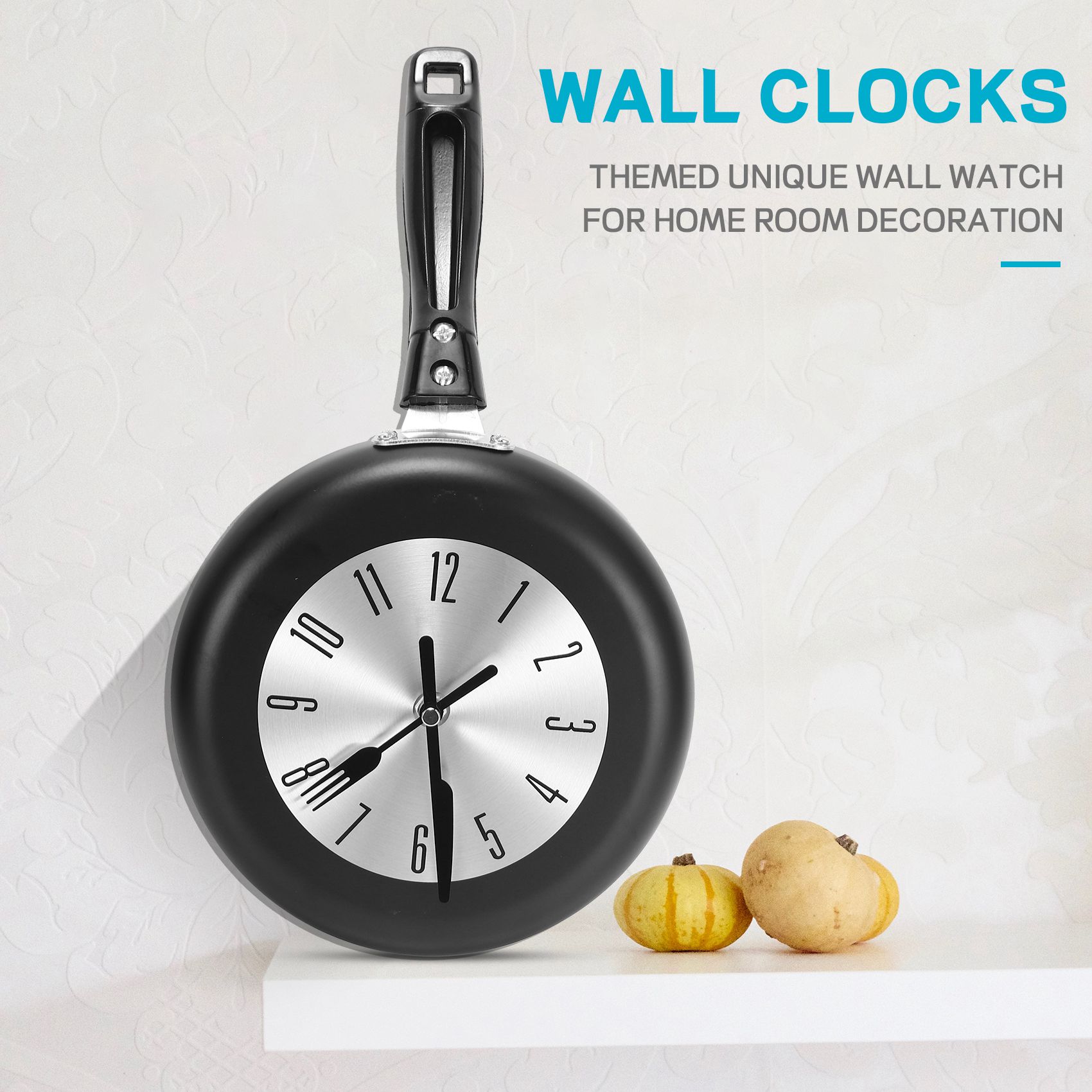 (A95Z] 8 Inch Frying Pan Desig - Home Decor Theme review and price