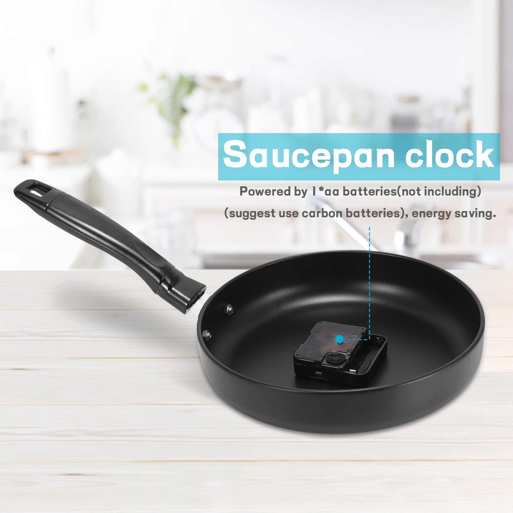 (A95Z] 8 Inch Frying Pan Desig - Home Decor Theme review and price