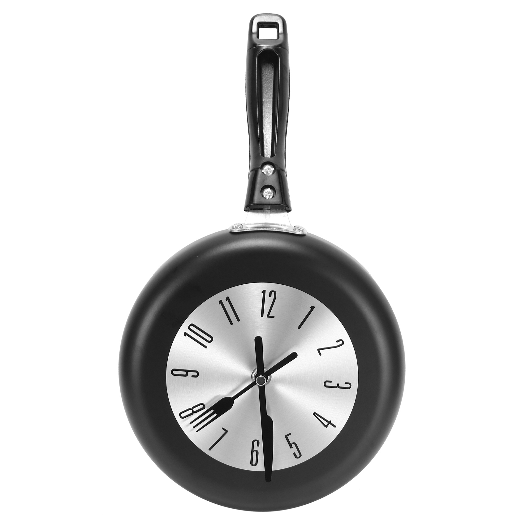 (A95Z] 8 Inch Frying Pan Desig - Home Decor Theme review and price