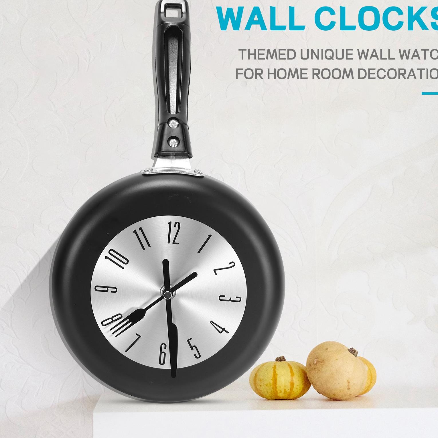 (A95Z] 8 Inch Frying Pan Desig - Home Decor Theme review and price