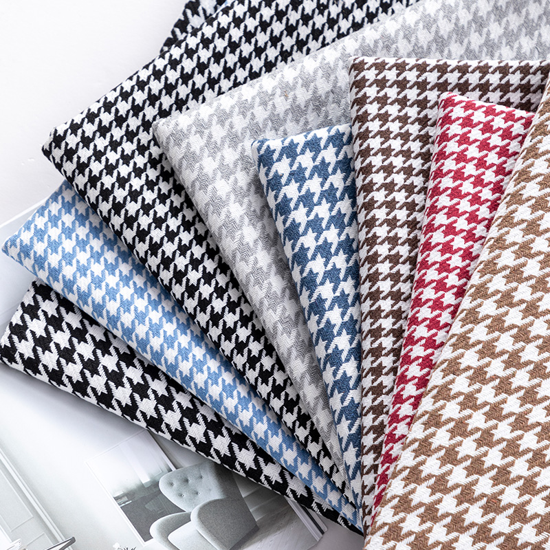 146cm Width High-grade Houndst - Linen Table Runner review and price