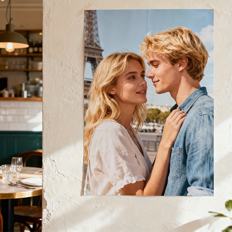 Custom Family Photo Prints: Pr - Home Decor Theme review and price