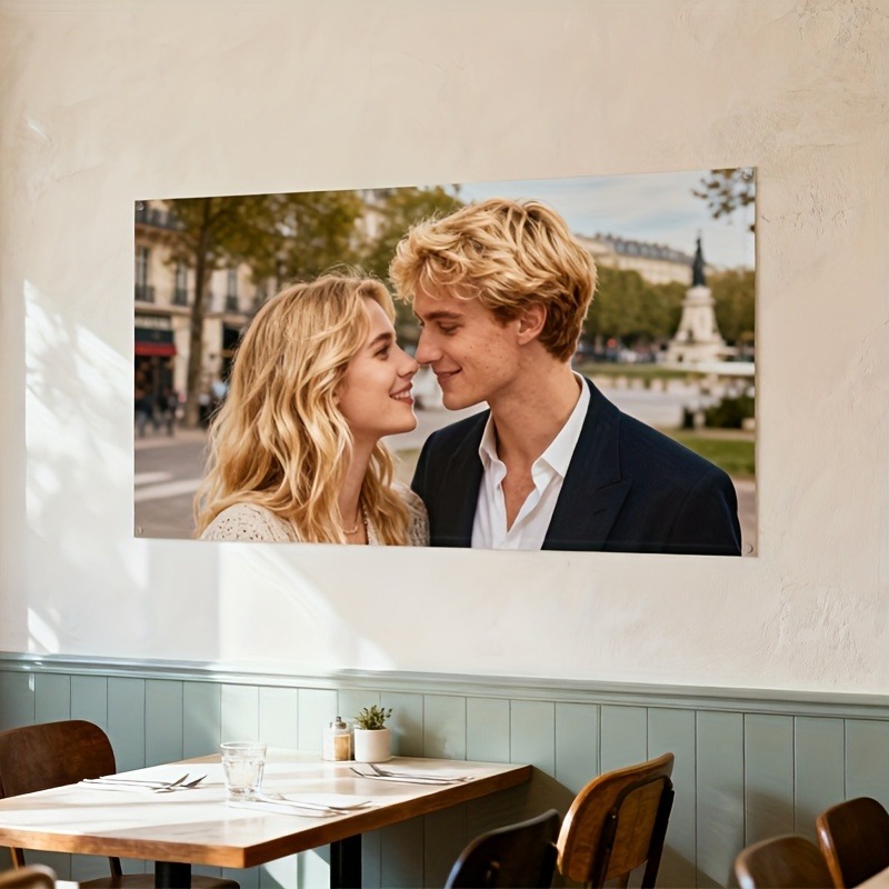 Custom Family Photo Prints: Pr - Home Decor Theme review and price