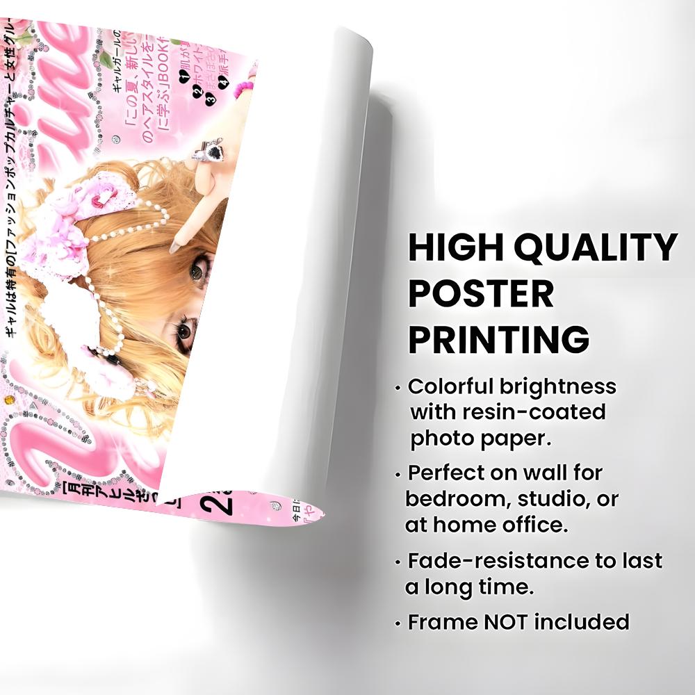 Fashion Magazine Magazine Cool - Home Decor Magazine review and price