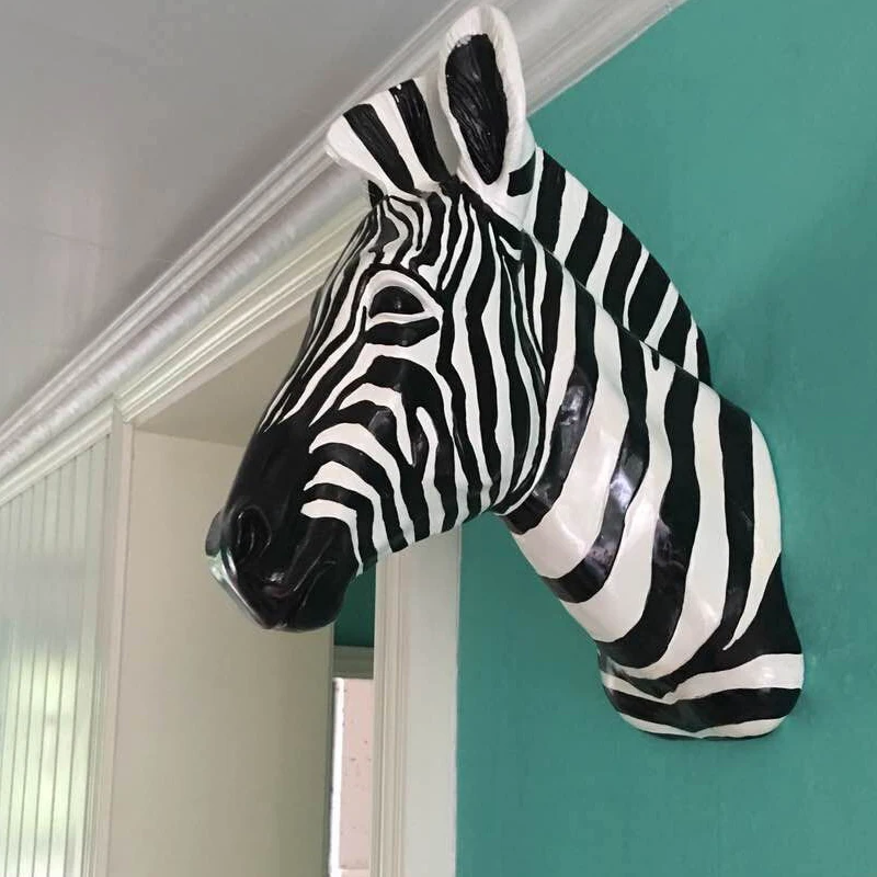 [MGT] Wall Decoration Sculptur - Home Decor Y2K review and price