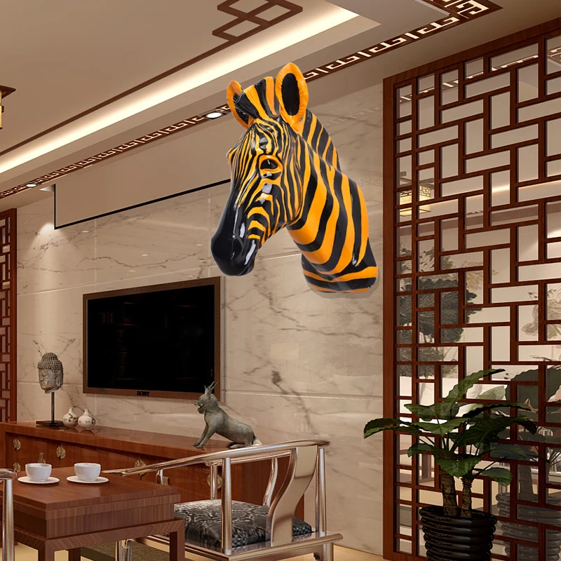[MGT] Wall Decoration Sculptur - Home Decor Y2K review and price