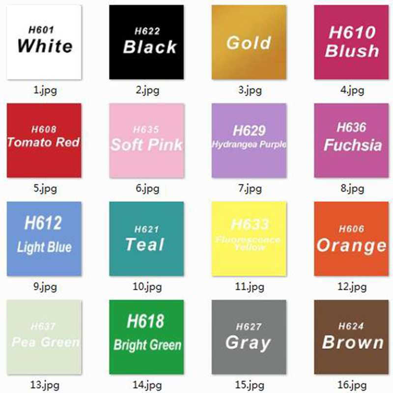 Wedding Welcome Sign Stickers  - Home Decor Indonesia review and price
