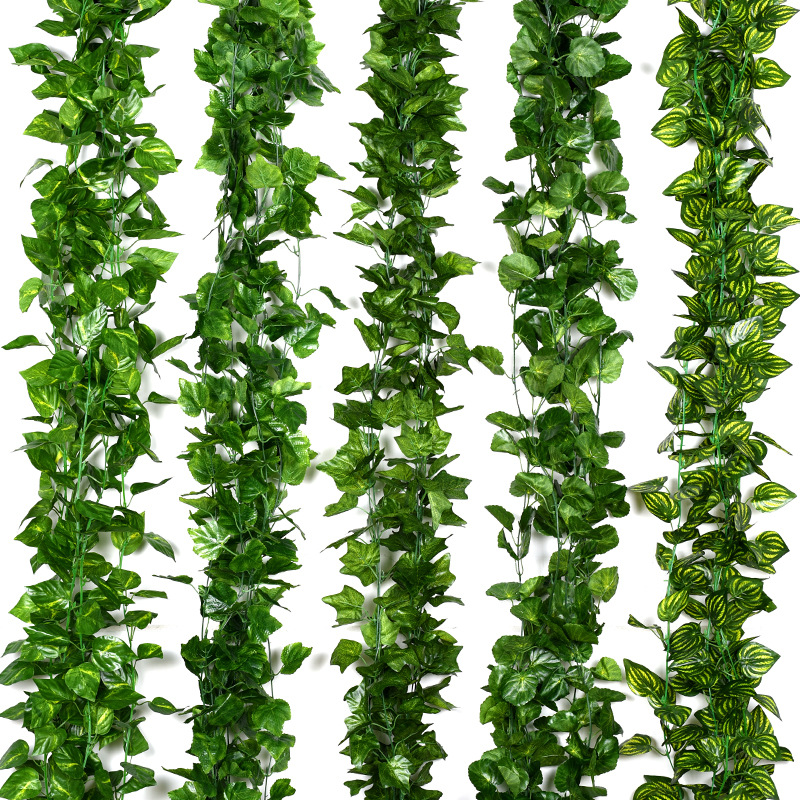 230cm Vivid Artificial Plants  - Rattan Plant Basket review and price