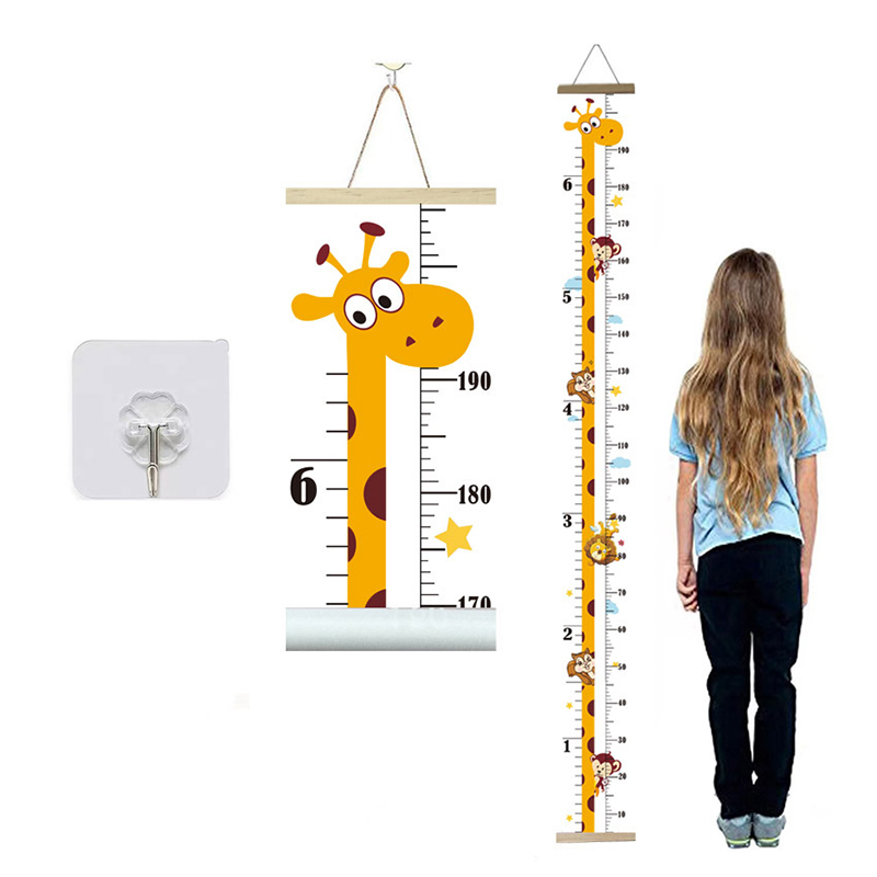 Wooden Wall Hanging Wall Stick - Home Decor Indonesia review and price