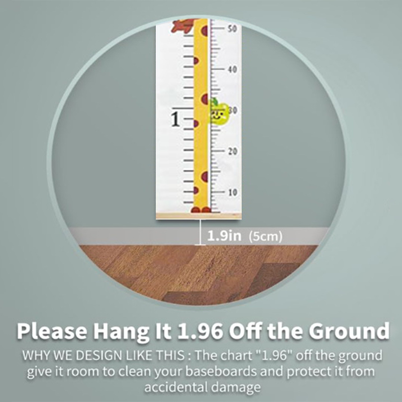 Wooden Wall Hanging Wall Stick - Home Decor Indonesia review and price