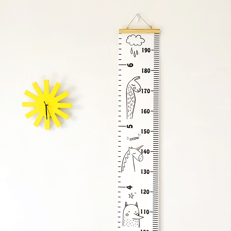 Wooden Wall Hanging Wall Stick - Home Decor Indonesia review and price