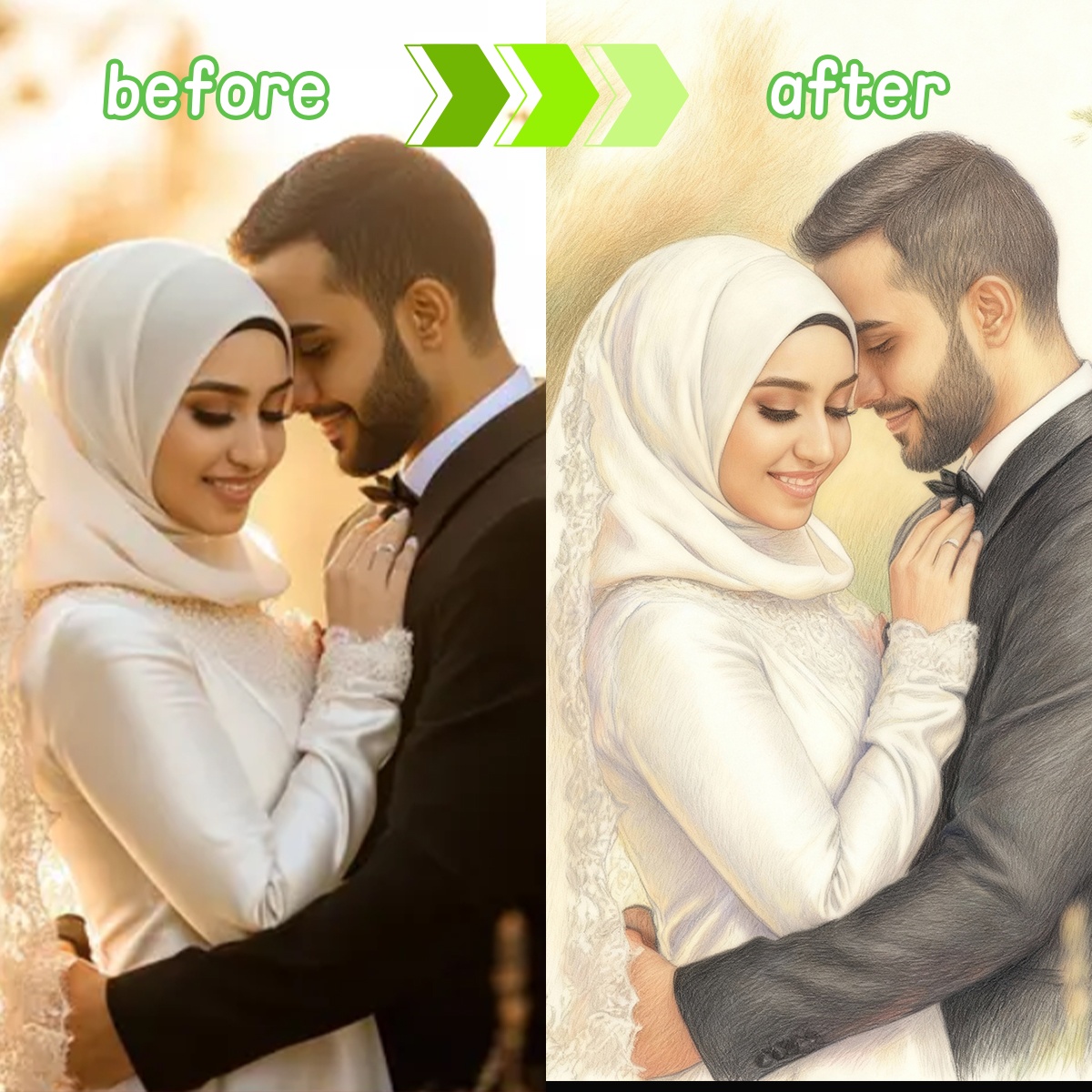 Personalized Custom Colored Pe - Home Decor Theme review and price