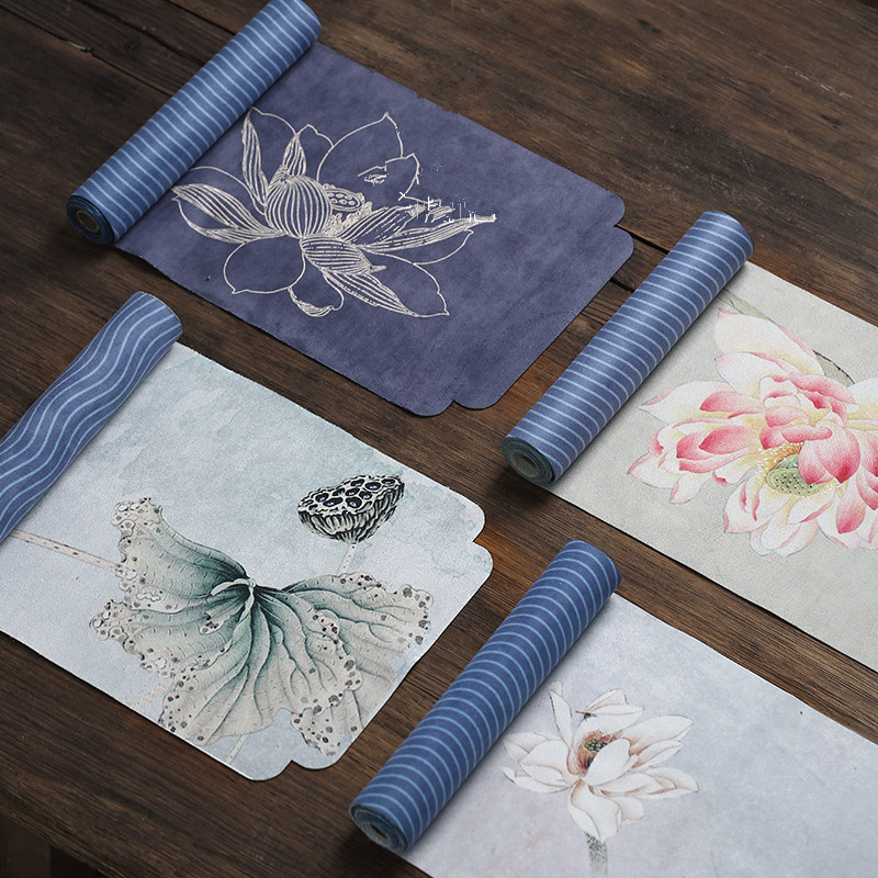 Cotton Linen Crafts Table Runn - Linen Table Runner review and price