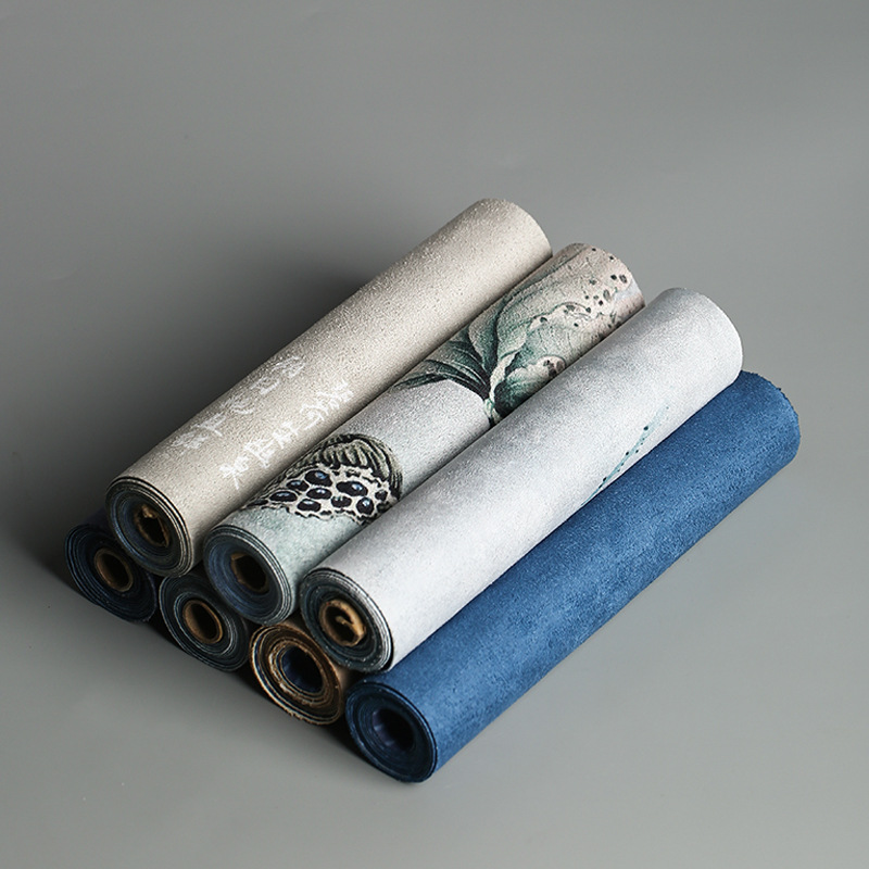 Cotton Linen Crafts Table Runn - Linen Table Runner review and price