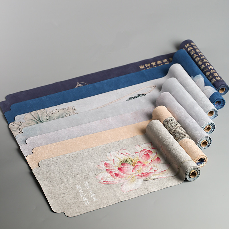 Cotton Linen Crafts Table Runn - Linen Table Runner review and price