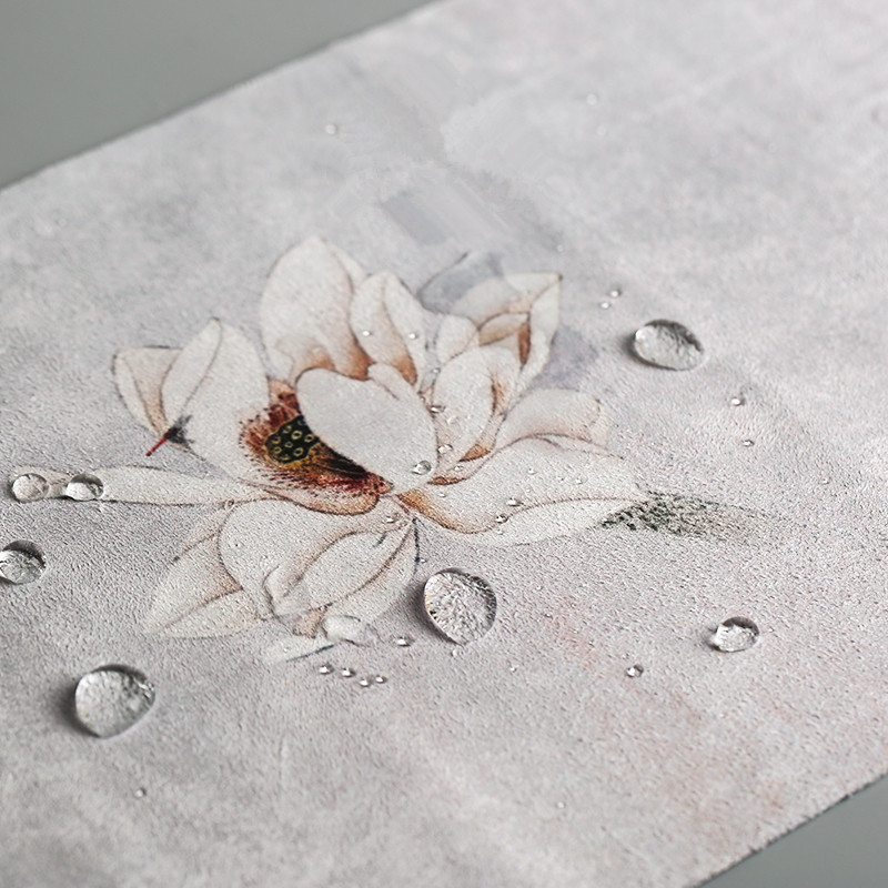 Cotton Linen Crafts Table Runn - Linen Table Runner review and price