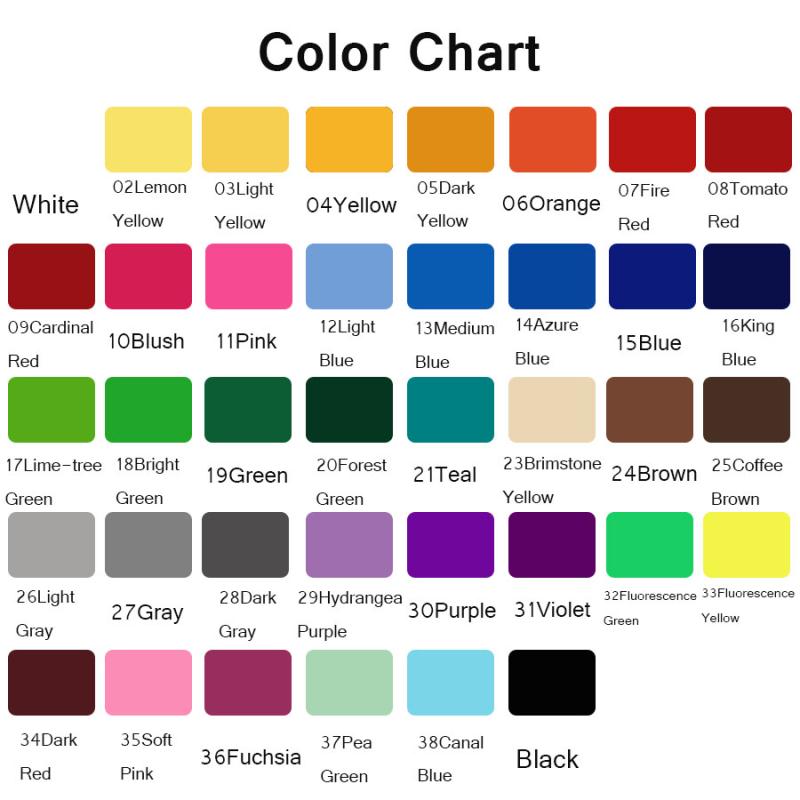 Islam Wall Sticker Allah Arabi - Home Decor Indonesia review and price