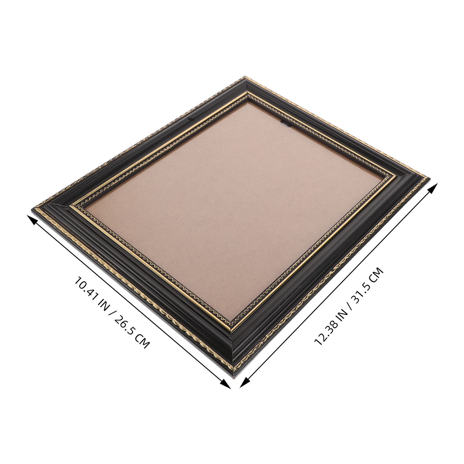 Memorial Picture For Pet Loss  - Bamboo Photo Frame review and price