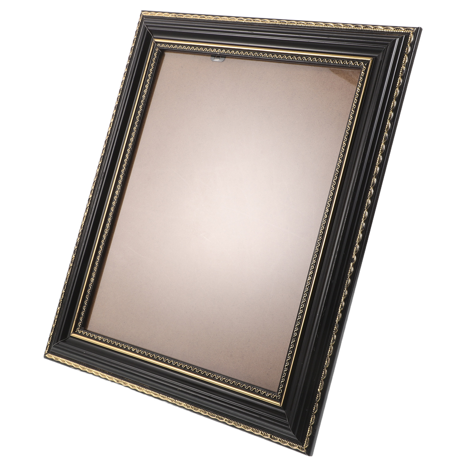 Memorial Picture For Pet Loss  - Bamboo Photo Frame review and price