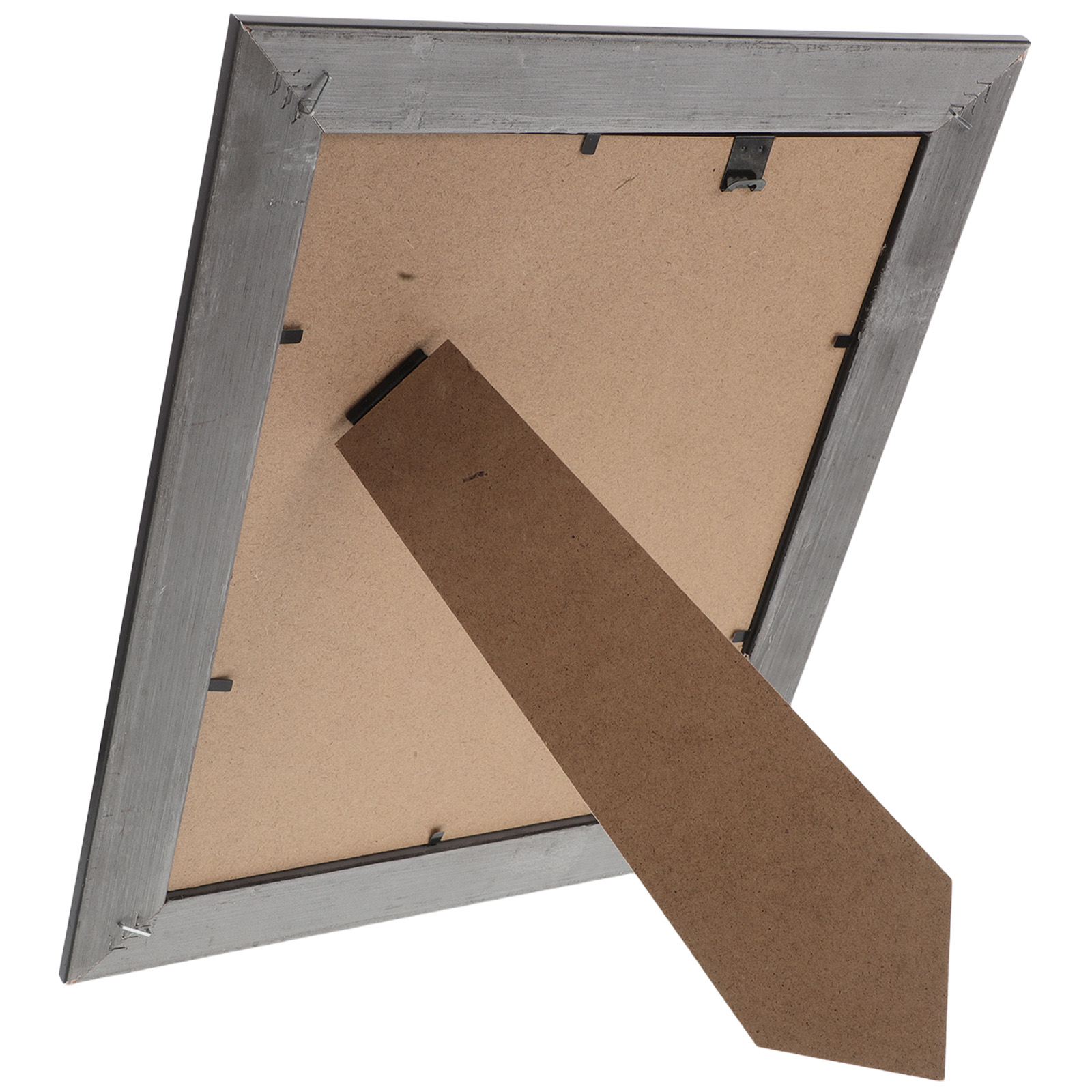 Memorial Picture For Pet Loss  - Bamboo Photo Frame review and price