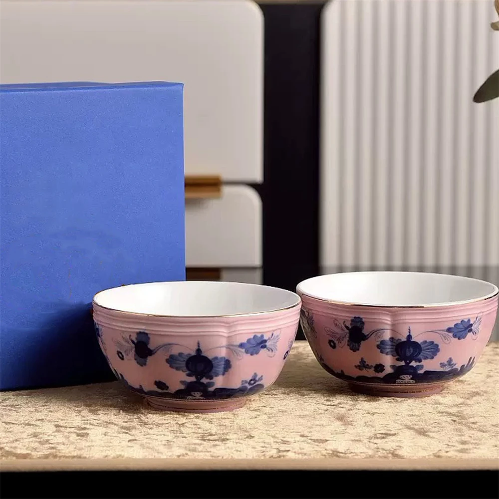Kitchen Supplies Home Ceramic  - Home Decor Za review and price