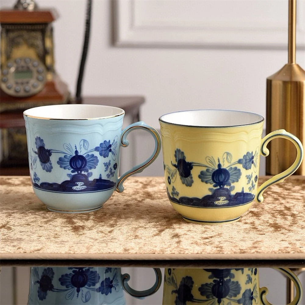 Kitchen Supplies Home Ceramic  - Home Decor Za review and price